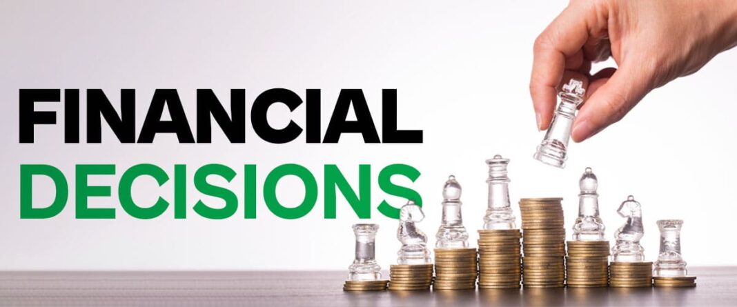 Tips-For-Better-Financial-Decisions